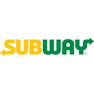 FOOTLONG OÜ logo