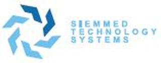 SIEMMED TECHNOLOGY SYSTEMS OÜ logo