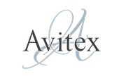 AVITEX OÜ - Muud äritegevuse abiteenused Väike-Maarja vallas