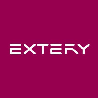 EXTERY OÜ logo