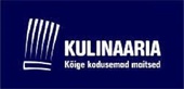 KULINAARIA OÜ - Manufacture of prepared meals and dishes in Tallinn