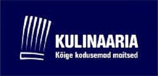 KULINAARIA OÜ logo