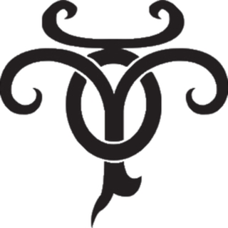 VINTAGE MARKETING OÜ logo
