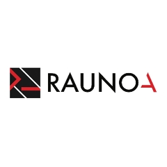 RAUNOA OÜ - Computer programming activities in Alutaguse vald