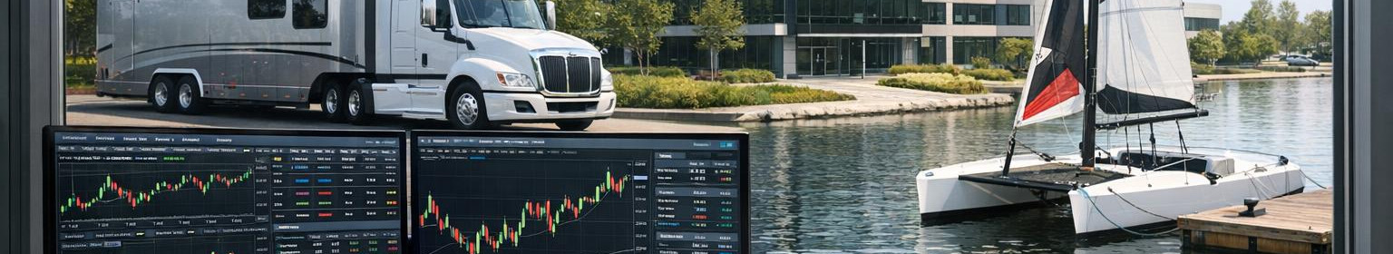 The average monthly turnover of companies is  EUR, profit margin 0%, forecast turnover in 2026 . Real estate as of...