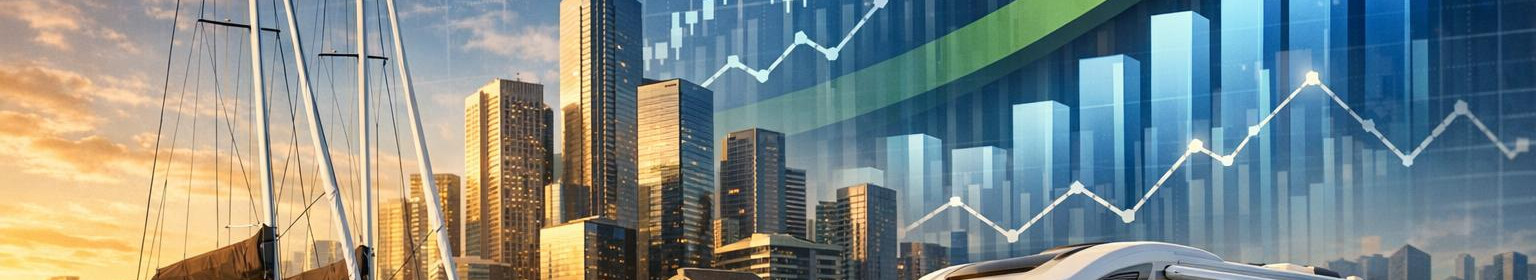 Largest trustworthy company KALINKA CAPITAL OÜ, reputation score 1100, active business relations 2. Freight on the road.