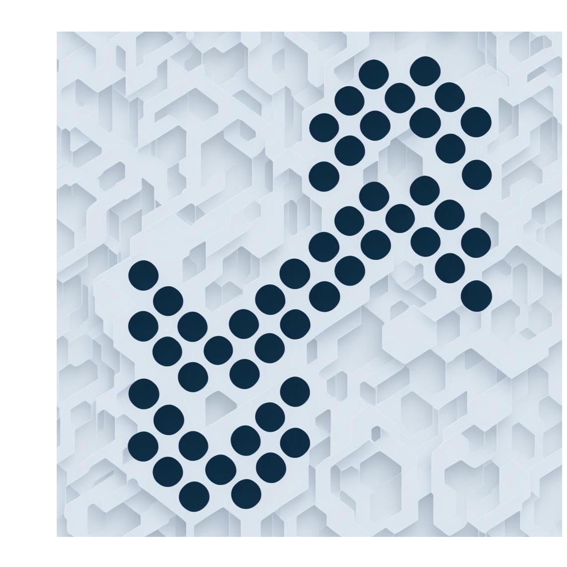 KALINKA CAPITAL OÜ logo