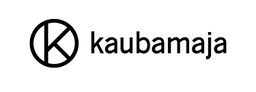 KAUBAMAJA AS