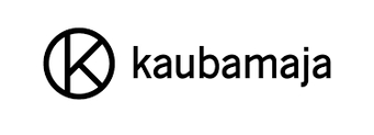 KAUBAMAJA AS logo