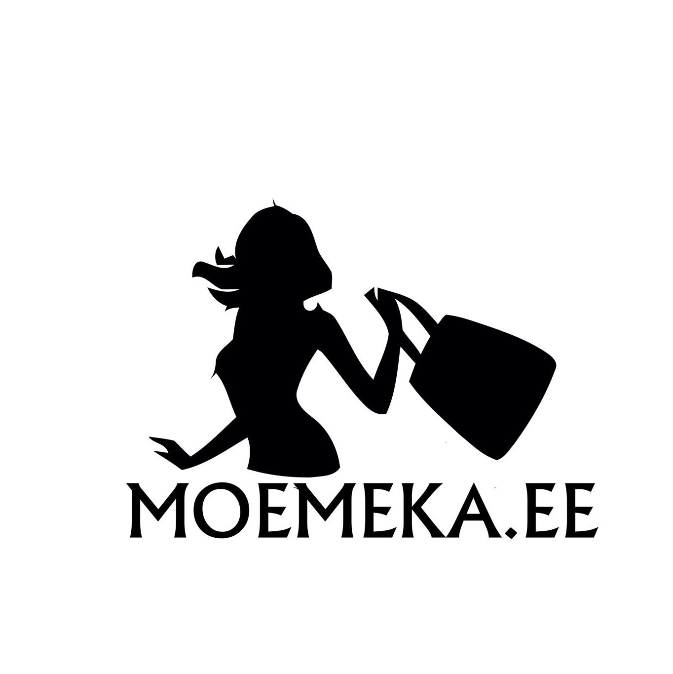 MOEMEKA OÜ логотип