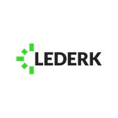 LEDERK OÜ - Wholesale of electrical material and their requisites and electrical machines, inc cables in Rapla