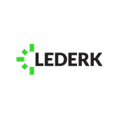 LEDERK OÜ - Wholesale of electrical material and their requisites and electrical machines, inc cables in Rapla