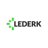 LEDERK OÜ logo