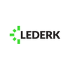 LEDERK OÜ logo