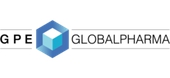 GPE GLOBALPHARMA OÜ - Packaging activities in Tartu