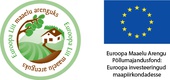 EUROBRIKETT OÜ - Puidusaaduste tootmine Rõuge vallas