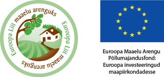EUROBRIKETT OÜ logo
