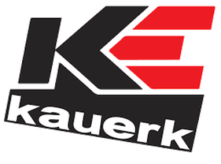 KAUERK OÜ logo