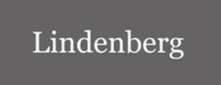 LINDENBERG GRUPP OÜ logo