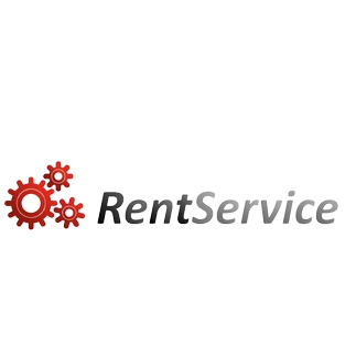 RENT SERVICE OÜ logo