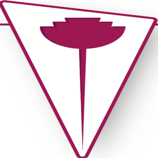 KARILA OÜ logo