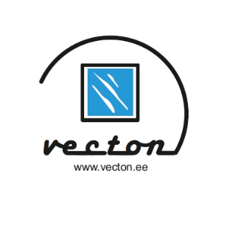 VECTON OÜ logo