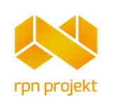 RPN PROJEKT OÜ - Engineering activities and related technical consultancy in Raasiku vald