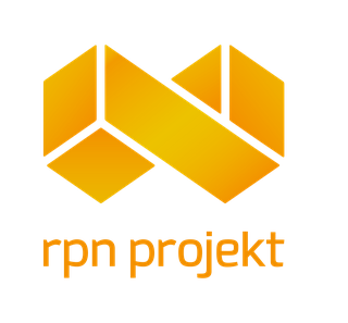 RPN PROJEKT OÜ logo