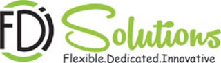 FDI SOLUTIONS OÜ logo