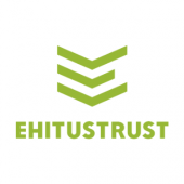 EHITUSTRUST AS