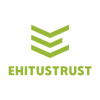 EHITUSTRUST OÜ logo