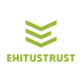 EHITUSTRUST AS - Ehitustrust is an expert partner and supports you in construction projects
