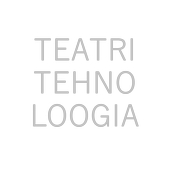 TEATRITEHNOLOOGIA OÜ - Support activities to performing arts in Tartu
