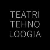 TEATRITEHNOLOOGIA OÜ - Support activities to performing arts in Tartu
