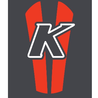 KURMO RATTAÄRI OÜ logo