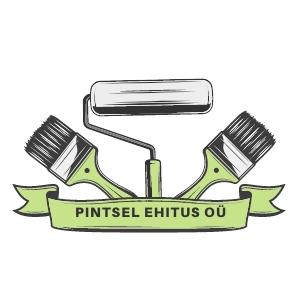 PINTSEL EHITUS OÜ logo