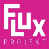 FLUX PROJEKT OÜ - FLUX PROJEKT :: Arhitekt Indrek Laos