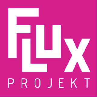 FLUX PROJEKT OÜ logo