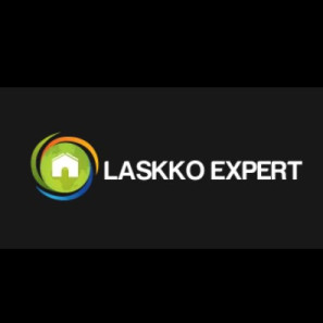 LASKKO EXPERT OÜ - Construction of residential and non-residential buildings in Maardu