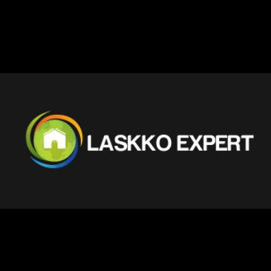 LASKKO EXPERT OÜ logo