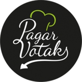 PAGAR VÕTAKS OÜ - Manufacture of rusks and biscuits; manufacture of preserved pastry goods and cakes in Rae vald