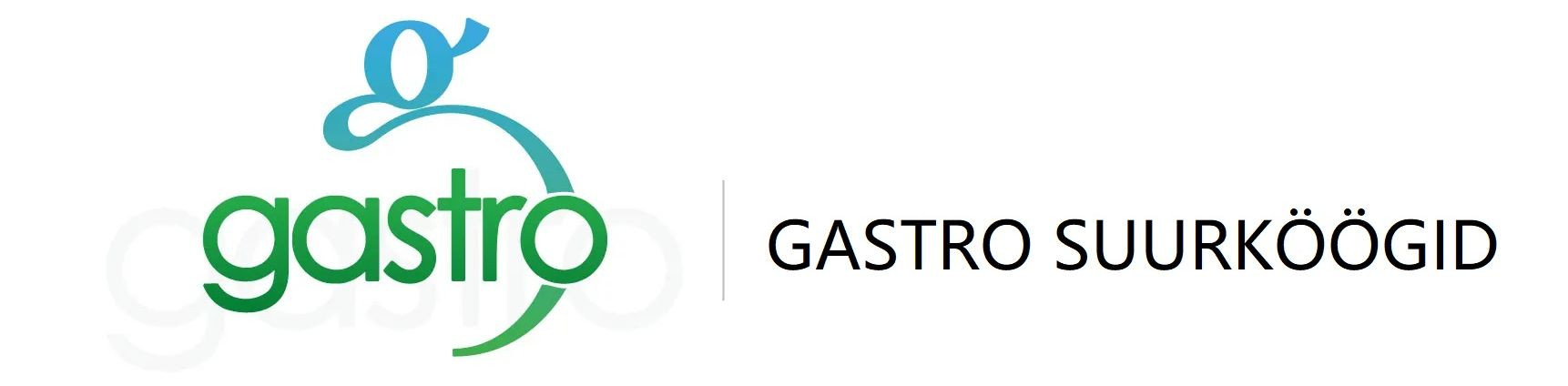 The average salary decreased by 450 EUR - 1240 EUR in the 1st quarter, 