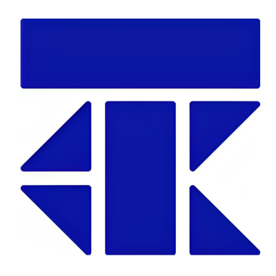 ERINEVATE TUBADE KLUBI OÜ logo
