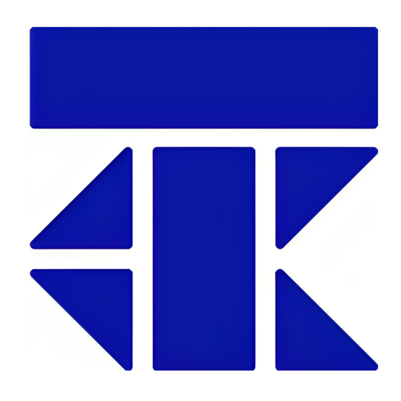ERINEVATE TUBADE KLUBI OÜ logo