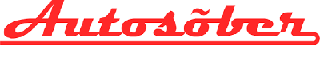 AUTOSÕBER PESULA OÜ logo