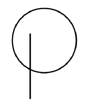 PIISK OÜ logo