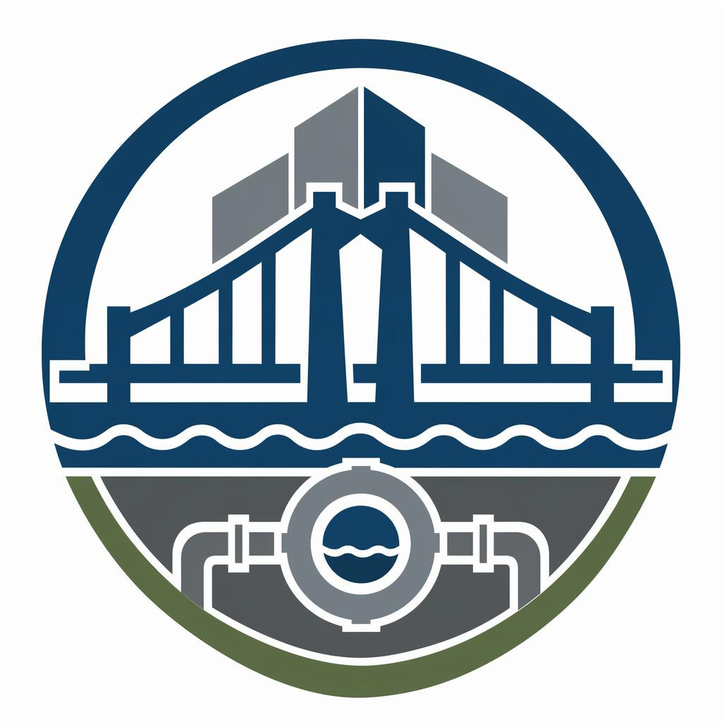 PROKON PROJEKT OÜ logo