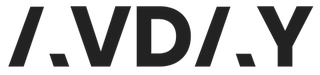 AVDAY GROUP OÜ logo
