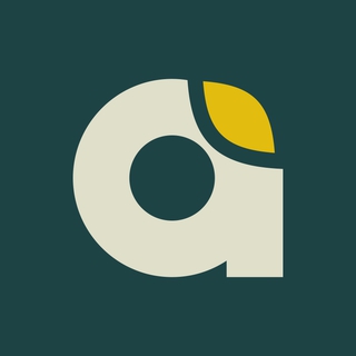 AGROEKSPERT OÜ logo