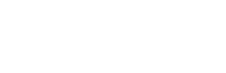 ACTUAL REPORTS OÜ логотип